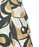 RHC Ron Herman（アールエイチシーロンハーマン）その他 白 サイズ:-(M位) レディース/2200631173601