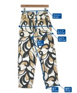 RHC Ron Herman（アールエイチシーロンハーマン）その他 白 サイズ:-(M位) レディース/2200631173601