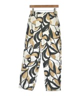 RHC Ron Herman パンツ（その他）