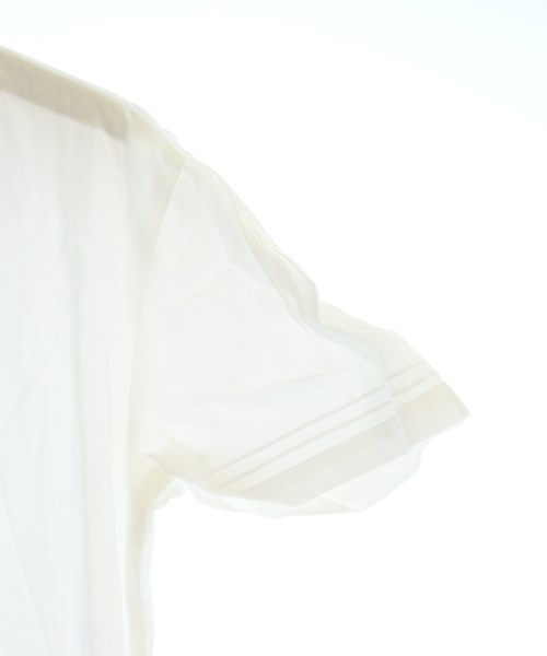 RHC Ron Herman（アールエイチシーロンハーマン）シャツワンピース 白 サイズ:XS レディース/2200631173861