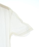 RHC Ron Herman（アールエイチシーロンハーマン）シャツワンピース 白 サイズ:XS レディース/2200631173861