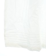 RHC Ron Herman（アールエイチシーロンハーマン）シャツワンピース 白 サイズ:XS レディース/2200631173861