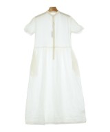 RHC Ron Herman シャツワンピース