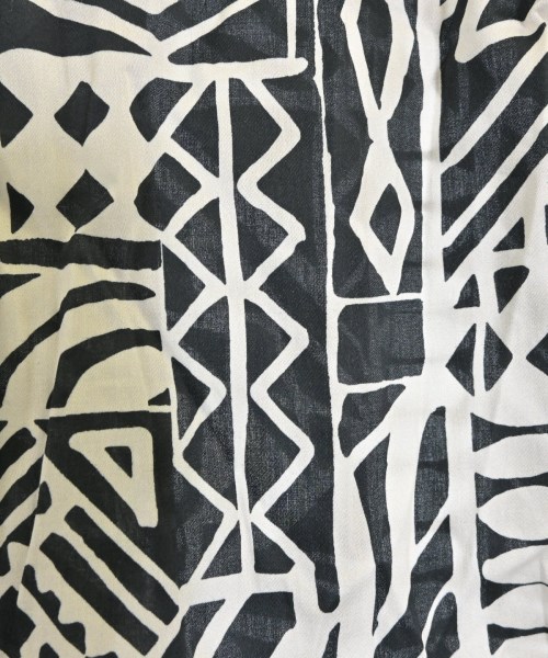 RHC Ron Herman（アールエイチシーロンハーマン）カジュアルシャツ ベージュ サイズ:XS レディース/2200631173885