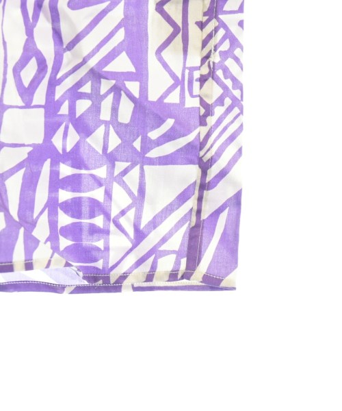 RHC Ron Herman（アールエイチシーロンハーマン）カジュアルシャツ 白 サイズ:XS レディース/2200631173892