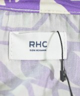 RHC Ron Herman（アールエイチシーロンハーマン）カジュアルシャツ 白 サイズ:XS レディース/2200631173892