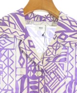 RHC Ron Herman（アールエイチシーロンハーマン）カジュアルシャツ 白 サイズ:XS レディース/2200631173892