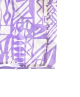 RHC Ron Herman（アールエイチシーロンハーマン）カジュアルシャツ 白 サイズ:XS レディース/2200631173892