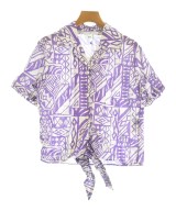 RHC Ron Herman カジュアルシャツ