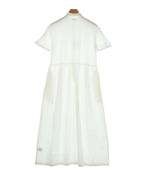 RHC Ron Herman（アールエイチシーロンハーマン）ワンピース 白 サイズ:S レディース/2200631173915