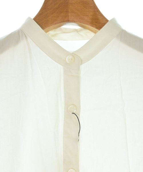 RHC Ron Herman（アールエイチシーロンハーマン）ワンピース 白 サイズ:S レディース/2200631173915