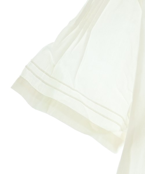 RHC Ron Herman（アールエイチシーロンハーマン）ワンピース 白 サイズ:S レディース/2200631173915