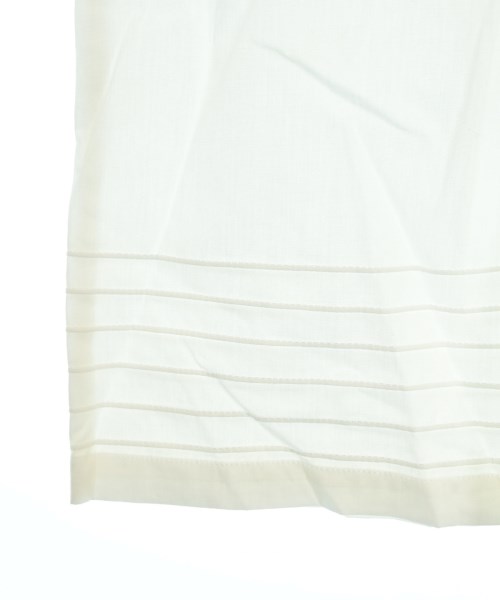 RHC Ron Herman（アールエイチシーロンハーマン）ワンピース 白 サイズ:S レディース/2200631173915