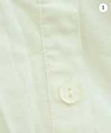 RHC Ron Herman（アールエイチシーロンハーマン）ワンピース 白 サイズ:S レディース/2200631173915