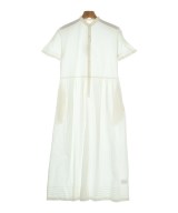 RHC Ron Herman ワンピース