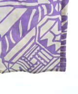 RHC Ron Herman（アールエイチシーロンハーマン）ワンピース 紫 サイズ:S レディース/2200631173960