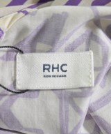 RHC Ron Herman（アールエイチシーロンハーマン）ワンピース 紫 サイズ:S レディース/2200631173977