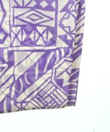 RHC Ron Herman（アールエイチシーロンハーマン）ワンピース 紫 サイズ:S レディース/2200631173977