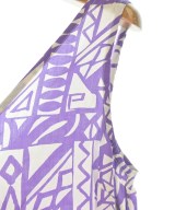 RHC Ron Herman（アールエイチシーロンハーマン）ワンピース 紫 サイズ:XS レディース/2200631174011