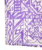 RHC Ron Herman（アールエイチシーロンハーマン）ワンピース 紫 サイズ:XS レディース/2200631174011