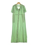 RHC Ron Herman ワンピース