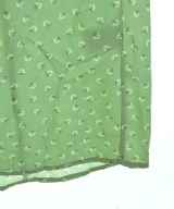 RHC Ron Herman（アールエイチシーロンハーマン）ワンピース 緑 サイズ:XS レディース/2200631174103