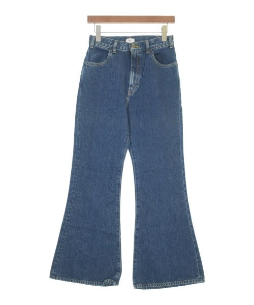 RHC Ron Herman(アールエイチシーロンハーマン)その他 紺 サイズ:26(M位)/2200631174240