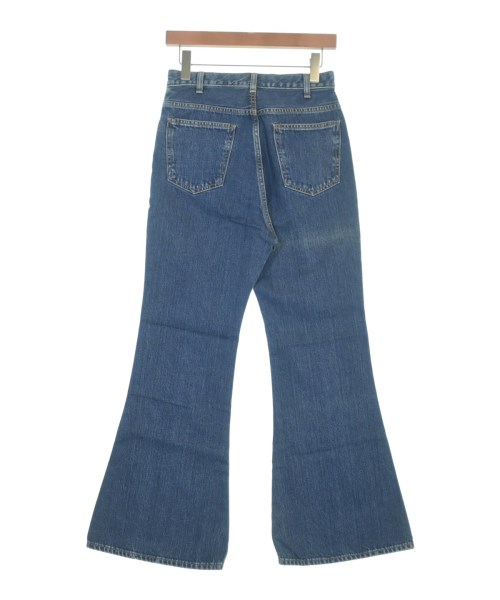 RHC Ron Herman（アールエイチシーロンハーマン）その他 紺 サイズ:26(M位) レディース/2200631174240