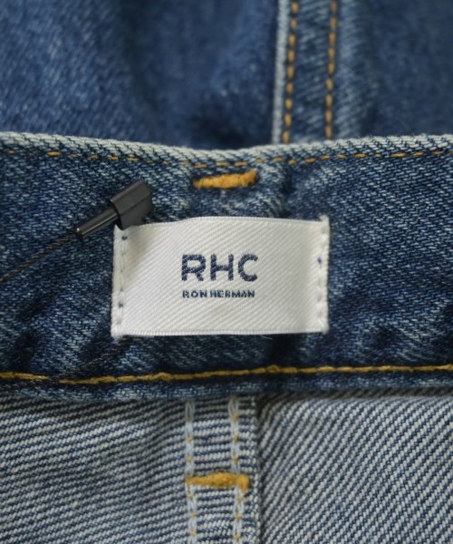 RHC Ron Herman（アールエイチシーロンハーマン）その他 紺 サイズ:26(M位) レディース/2200631174240