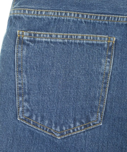 RHC Ron Herman（アールエイチシーロンハーマン）その他 紺 サイズ:26(M位) レディース/2200631174240