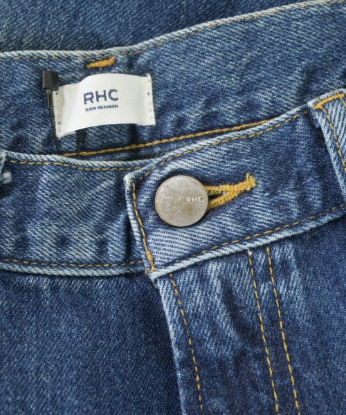 RHC Ron Herman（アールエイチシーロンハーマン）その他 紺 サイズ:26(M位) レディース/2200631174240