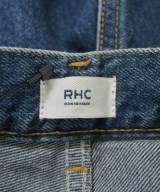 RHC Ron Herman（アールエイチシーロンハーマン）その他 紺 サイズ:26(M位) レディース/2200631174240