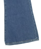 RHC Ron Herman（アールエイチシーロンハーマン）その他 紺 サイズ:26(M位) レディース/2200631174240