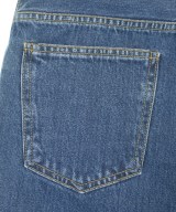 RHC Ron Herman（アールエイチシーロンハーマン）その他 紺 サイズ:26(M位) レディース/2200631174240