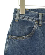 RHC Ron Herman（アールエイチシーロンハーマン）デニムパンツ 紺 サイズ:26(M位) レディース/2200631174349