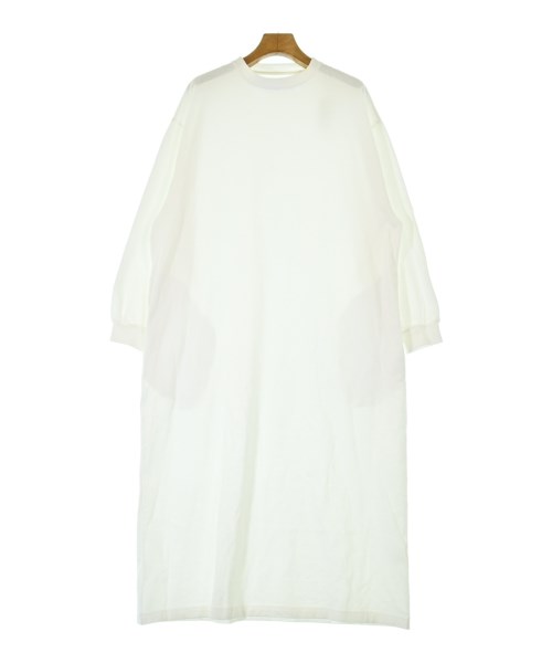 アールエイチシーロンハーマン(RHC Ron Herman)のRHC Ron Herman ワンピース