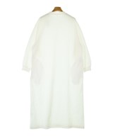 RHC Ron Herman（アールエイチシーロンハーマン）ワンピース 白 サイズ:S レディース/2200631175896