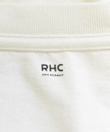 RHC Ron Herman（アールエイチシーロンハーマン）ワンピース 白 サイズ:S レディース/2200631175896