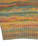 RHC Ron Herman（アールエイチシーロンハーマン）ベスト 黄 サイズ:XS レディース/2200631175902