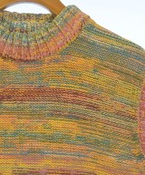 RHC Ron Herman（アールエイチシーロンハーマン）ベスト 黄 サイズ:XS レディース/2200631175919