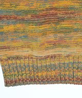 RHC Ron Herman（アールエイチシーロンハーマン）ベスト 黄 サイズ:XS レディース/2200631175919