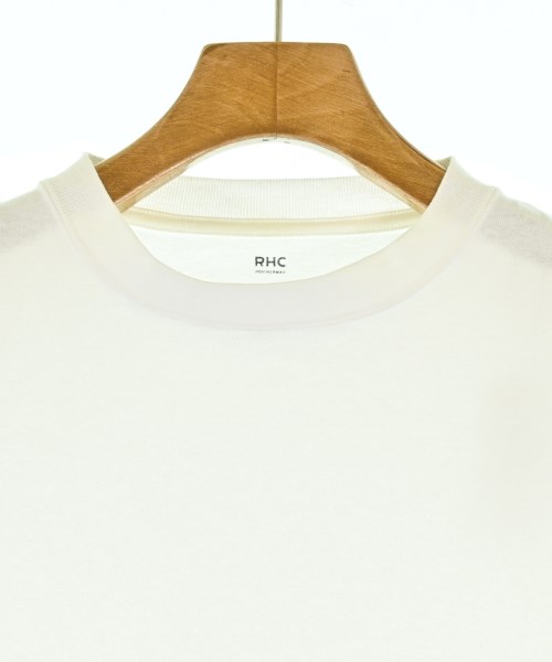 RHC Ron Herman（アールエイチシーロンハーマン）ワンピース 白 サイズ:S レディース/2200631175926