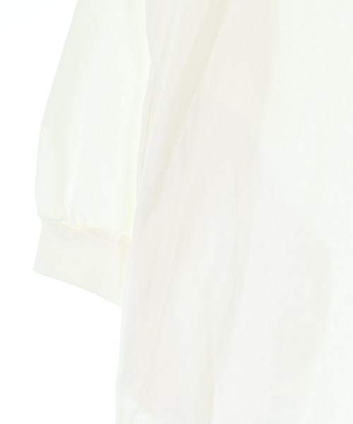 RHC Ron Herman（アールエイチシーロンハーマン）ワンピース 白 サイズ:S レディース/2200631175926