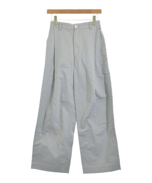 アールエイチシーロンハーマン(RHC Ron Herman)のRHC Ron Herman パンツ（その他）