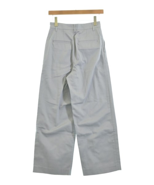 RHC Ron Herman（アールエイチシーロンハーマン）その他 青 サイズ:S レディース/2200631176152