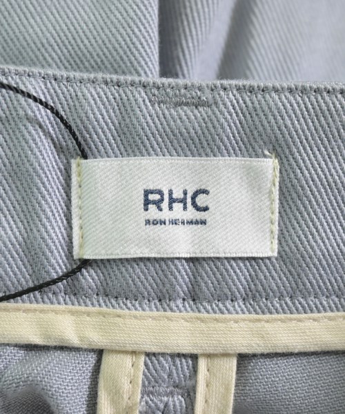 RHC Ron Herman（アールエイチシーロンハーマン）その他 青 サイズ:S レディース/2200631176152