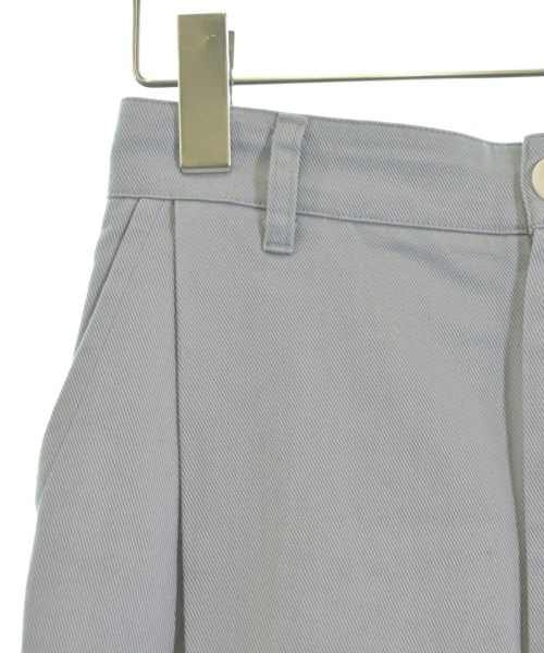 RHC Ron Herman（アールエイチシーロンハーマン）その他 青 サイズ:S レディース/2200631176152