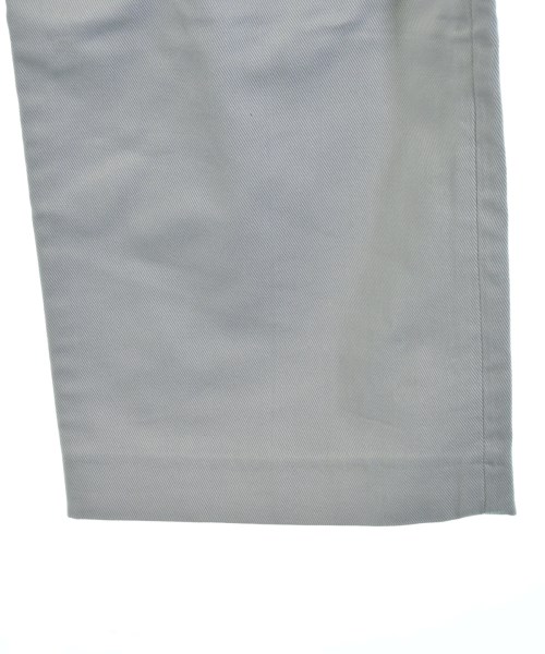 RHC Ron Herman（アールエイチシーロンハーマン）その他 青 サイズ:S レディース/2200631176152