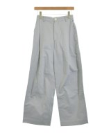 RHC Ron Herman（アールエイチシーロンハーマン）その他 青 サイズ:S レディース/2200631176152