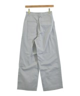 RHC Ron Herman（アールエイチシーロンハーマン）その他 青 サイズ:S レディース/2200631176152